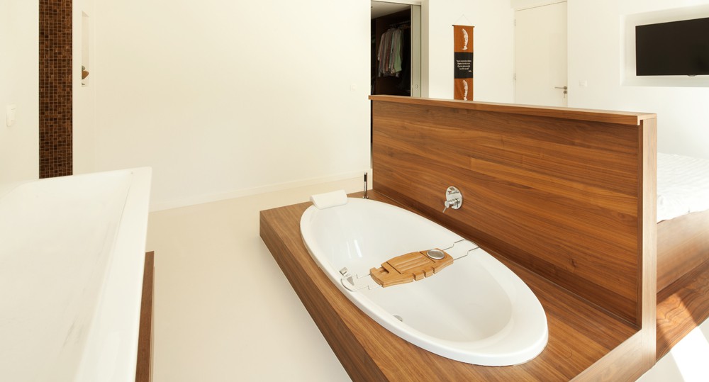 Aanbouw S Meerssen