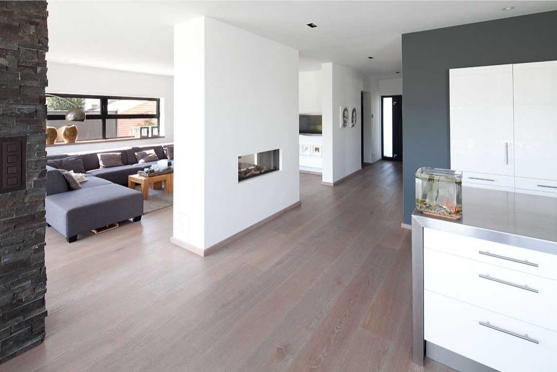 Woonhuis S Neerharen