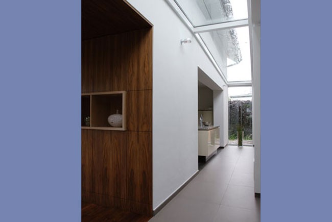Aanbouw D Sittard