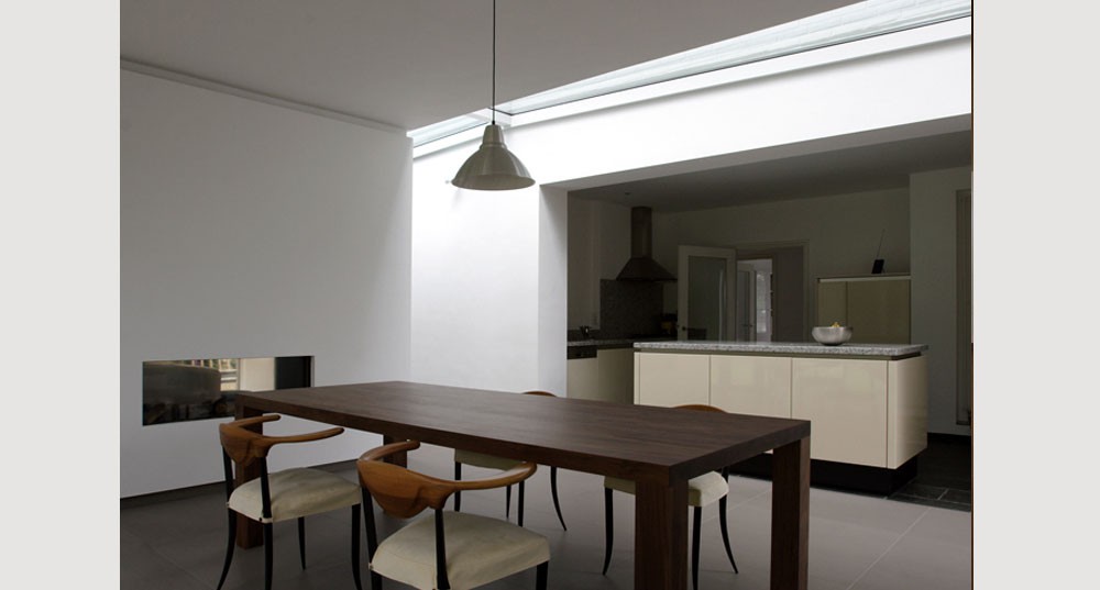 Aanbouw D Sittard