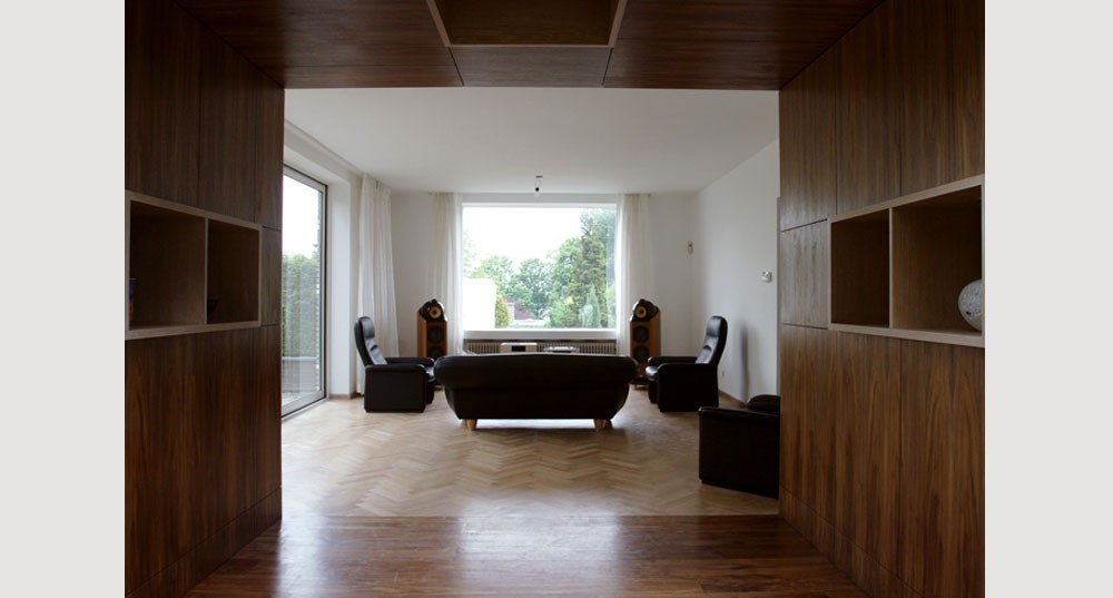 Aanbouw D Sittard