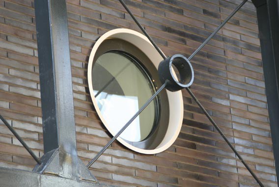 Juwelier Heunen Geleen