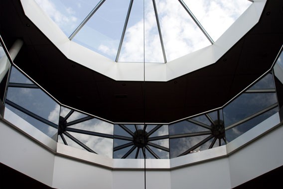Juwelier Heunen Geleen